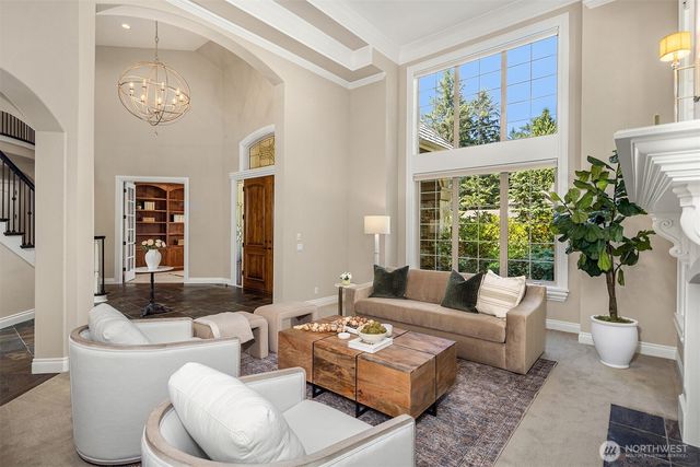 12426 205th Place NE, Woodinville, WA 98077