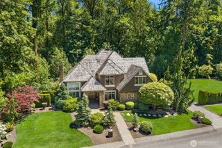 12426 205th Place NE, Woodinville, WA 98077