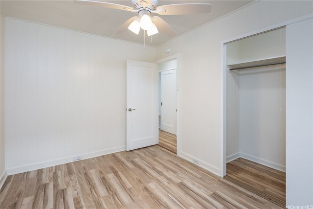 2601 Myrtle Street FRONT, Honolulu, HI 96816