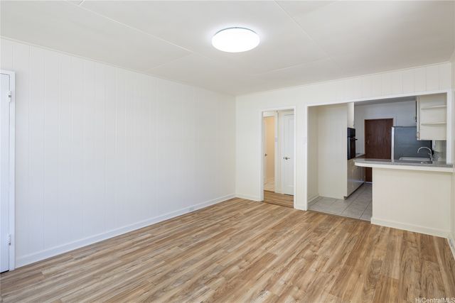 2601 Myrtle Street FRONT, Honolulu, HI 96816