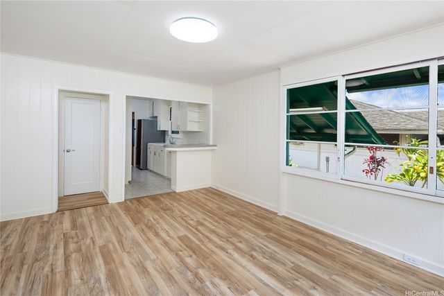 2601 Myrtle Street FRONT, Honolulu, HI 96816