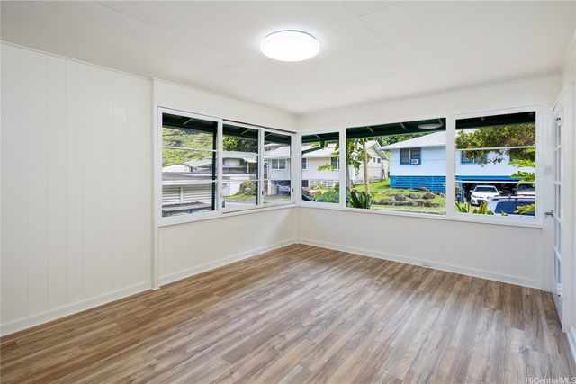 2601 Myrtle Street FRONT, Honolulu, HI 96816