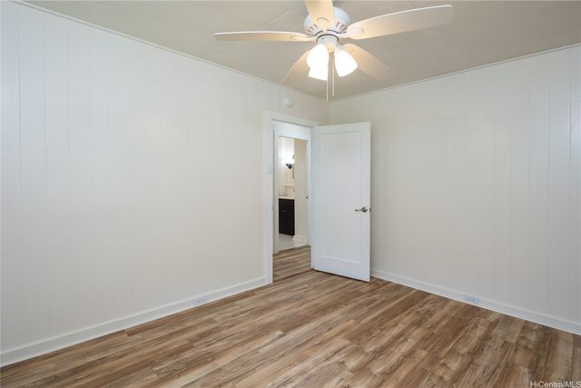 2601 Myrtle Street FRONT, Honolulu, HI 96816