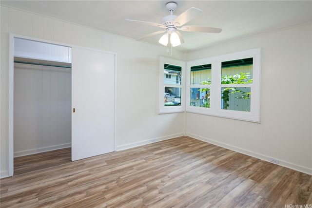 2601 Myrtle Street FRONT, Honolulu, HI 96816