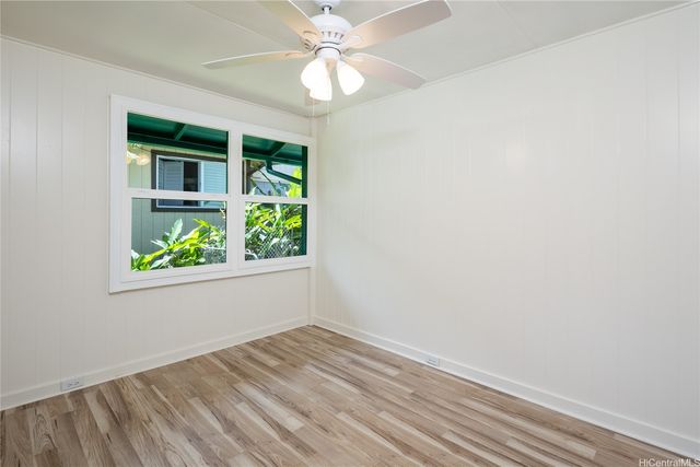 2601 Myrtle Street FRONT, Honolulu, HI 96816