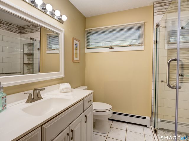 15 Brookridge Drive, Avon, CT 06001
