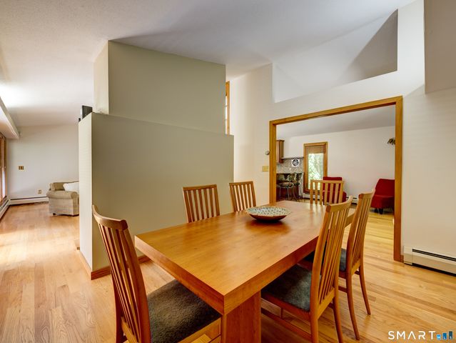 15 Brookridge Drive, Avon, CT 06001