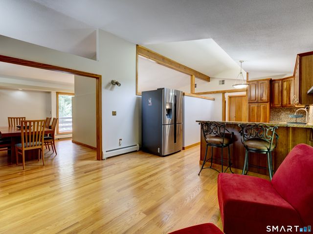 15 Brookridge Drive, Avon, CT 06001