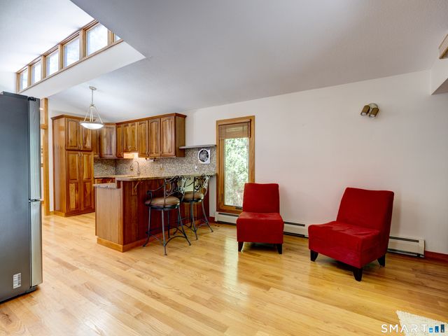 15 Brookridge Drive, Avon, CT 06001