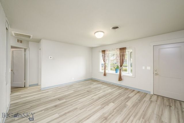 1923 Wyoming Avenue, Billings, MT 59102