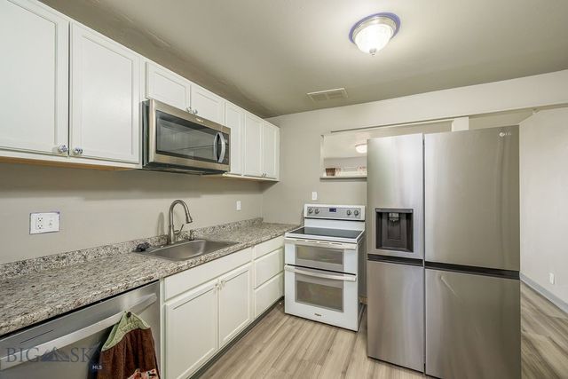 1923 Wyoming Avenue, Billings, MT 59102