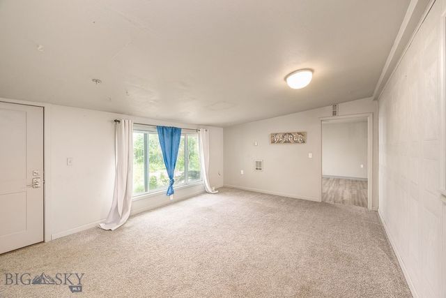 1923 Wyoming Avenue, Billings, MT 59102