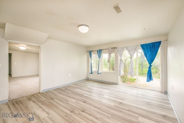 1923 Wyoming Avenue, Billings, MT 59102