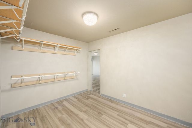 1923 Wyoming Avenue, Billings, MT 59102