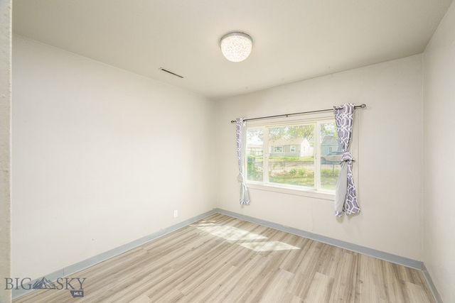 1923 Wyoming Avenue, Billings, MT 59102