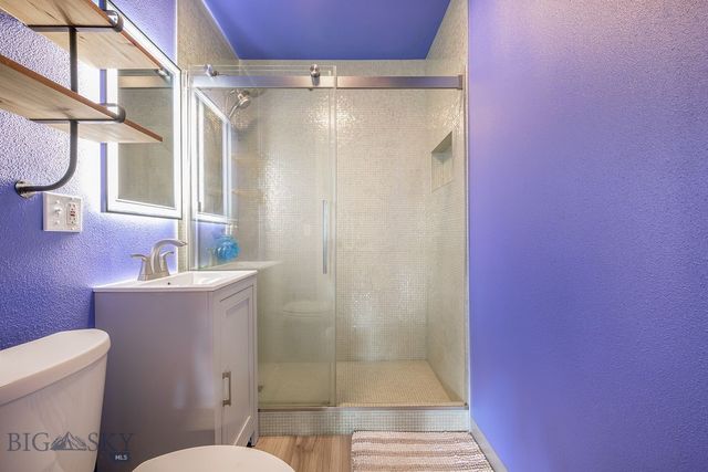 1923 Wyoming Avenue, Billings, MT 59102
