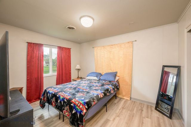 1923 Wyoming Avenue, Billings, MT 59102