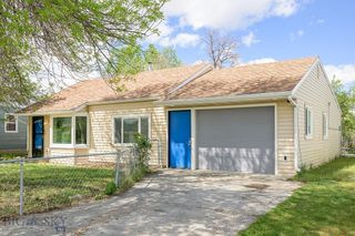 1923 Wyoming Avenue, Billings, MT 59102