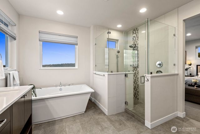 1525 36th Avenue S, Seattle, WA 98144