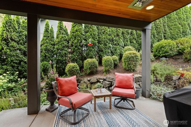 1525 36th Avenue S, Seattle, WA 98144