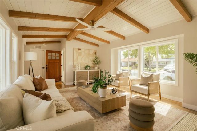 23446 Kathryn Avenue, Torrance, CA 90505