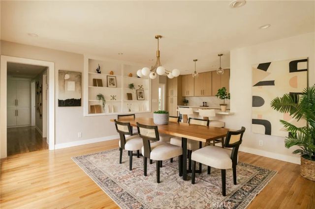 23446 Kathryn Avenue, Torrance, CA 90505