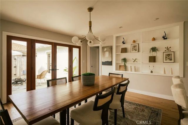 23446 Kathryn Avenue, Torrance, CA 90505