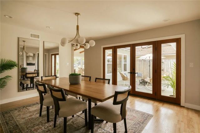 23446 Kathryn Avenue, Torrance, CA 90505