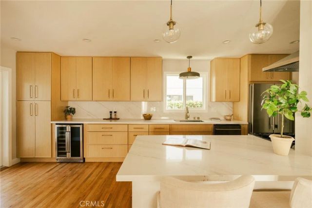 23446 Kathryn Avenue, Torrance, CA 90505