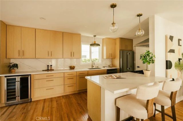 23446 Kathryn Avenue, Torrance, CA 90505