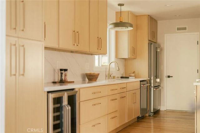 23446 Kathryn Avenue, Torrance, CA 90505