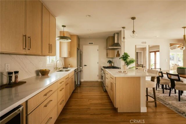 23446 Kathryn Avenue, Torrance, CA 90505