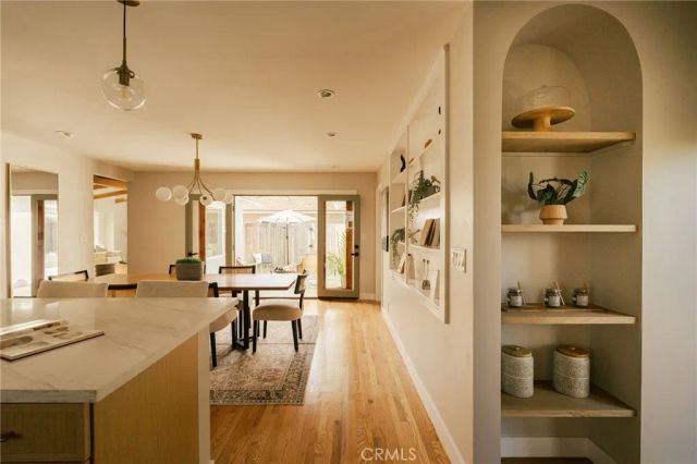 23446 Kathryn Avenue, Torrance, CA 90505