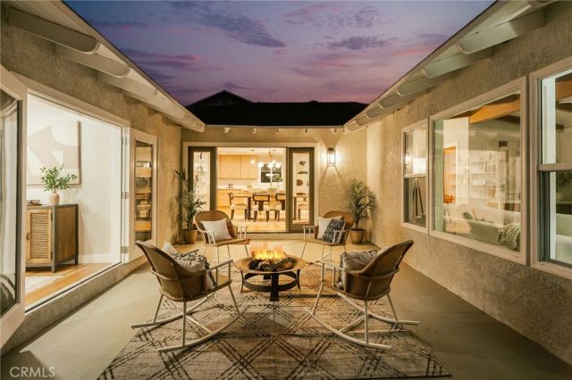 23446 Kathryn Avenue, Torrance, CA 90505