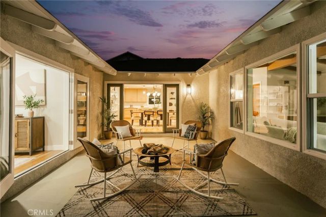 23446 Kathryn Avenue, Torrance, CA 90505