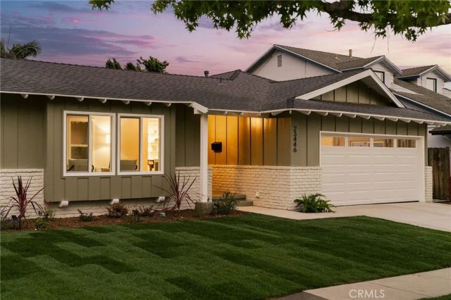 23446 Kathryn Avenue, Torrance, CA 90505