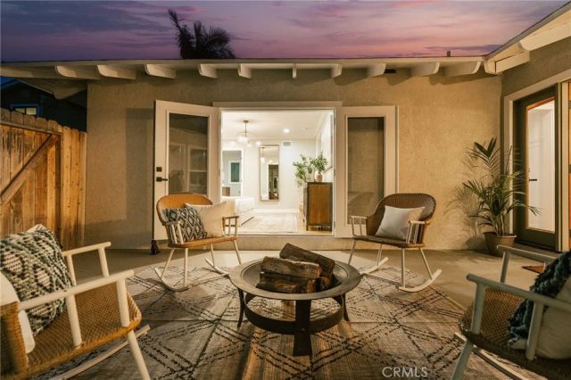23446 Kathryn Avenue, Torrance, CA 90505
