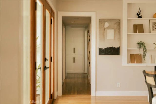 23446 Kathryn Avenue, Torrance, CA 90505