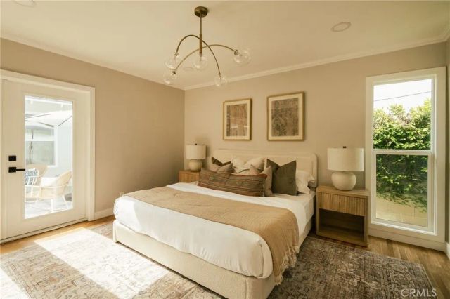 23446 Kathryn Avenue, Torrance, CA 90505