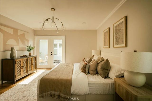 23446 Kathryn Avenue, Torrance, CA 90505