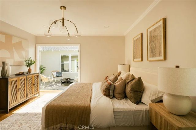 23446 Kathryn Avenue, Torrance, CA 90505