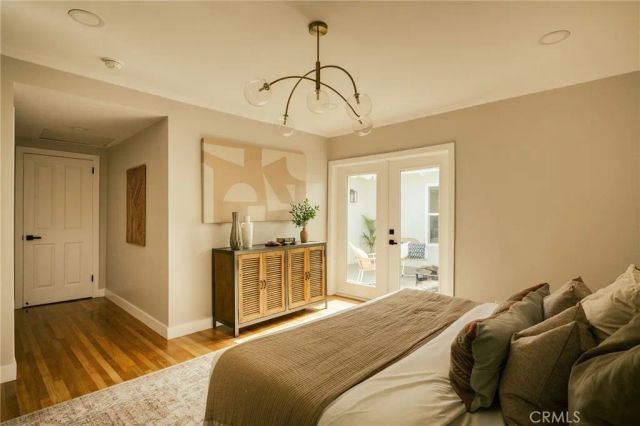 23446 Kathryn Avenue, Torrance, CA 90505