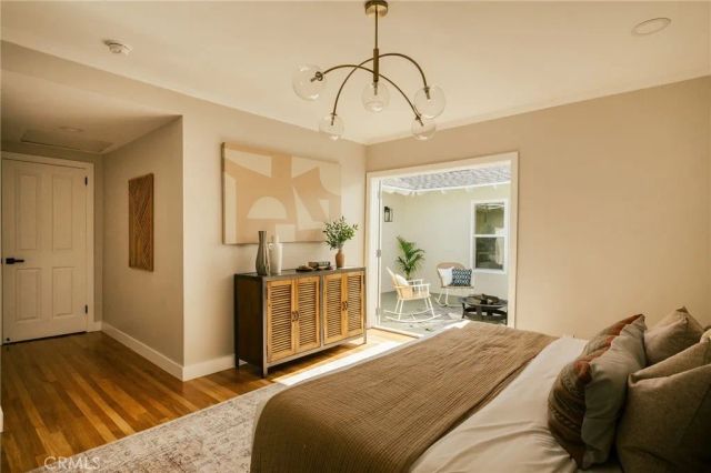 23446 Kathryn Avenue, Torrance, CA 90505