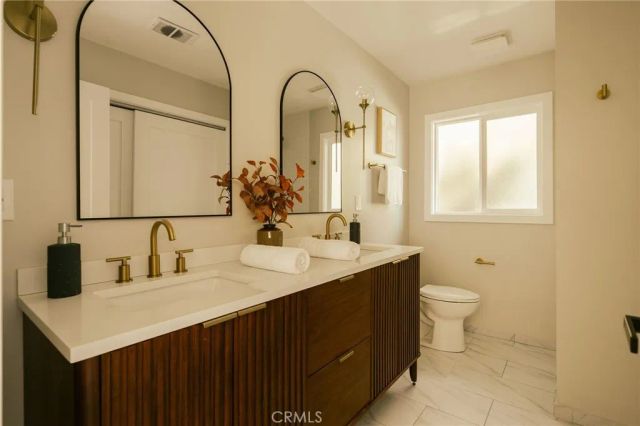 23446 Kathryn Avenue, Torrance, CA 90505