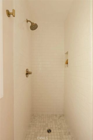 23446 Kathryn Avenue, Torrance, CA 90505