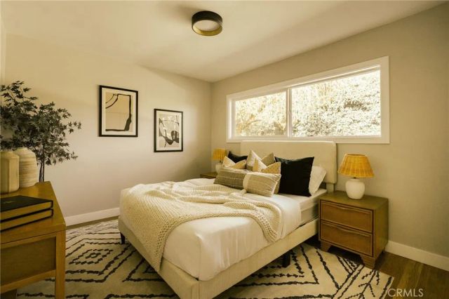 23446 Kathryn Avenue, Torrance, CA 90505