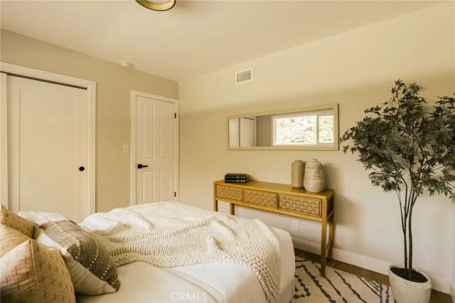 23446 Kathryn Avenue, Torrance, CA 90505