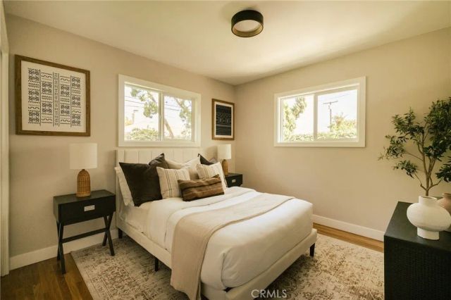 23446 Kathryn Avenue, Torrance, CA 90505
