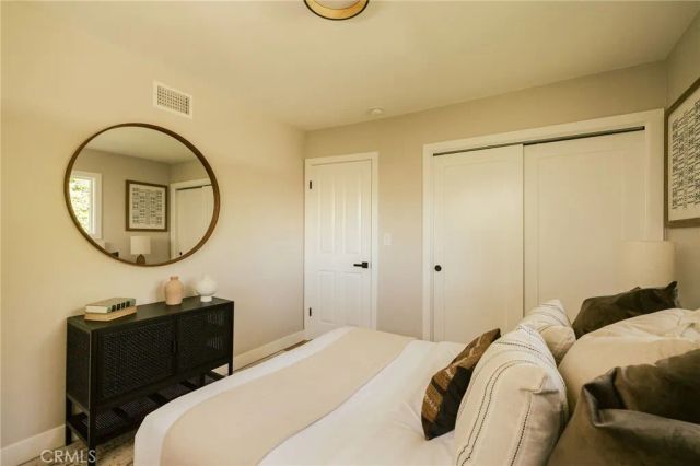 23446 Kathryn Avenue, Torrance, CA 90505