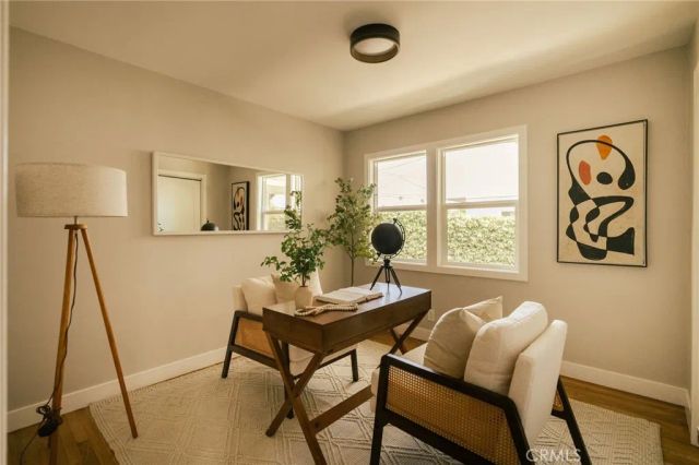 23446 Kathryn Avenue, Torrance, CA 90505